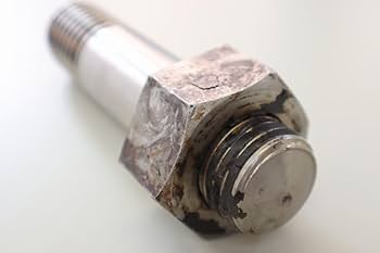 【非売品】下久保ダム　ハウエルバンガーバルブ止水シール固定ボルト＆ダムカード Amazon.co.jp: 下久保ダム ハウエルバンガーバルブ止水シール